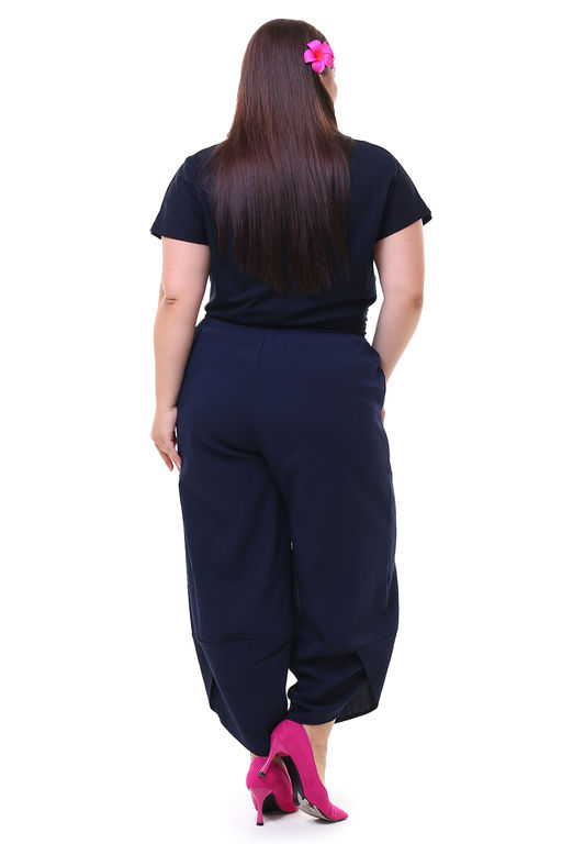 Футболка-2868 - Lady maria фото 17