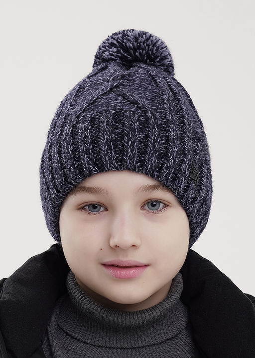 Шапка детская