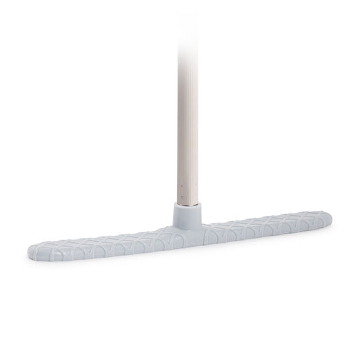 Швабра + черенок стандарт арт.А (М1071)