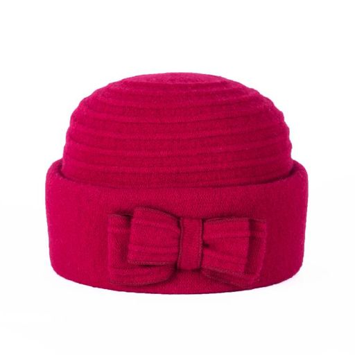 ALICJA шапка женская - Landre фото 5