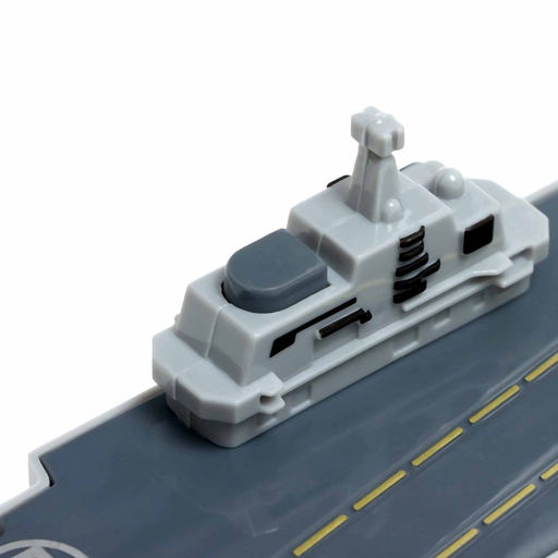 Игровой набор Ударная группа, подвижные элементы - Simaland фото 13