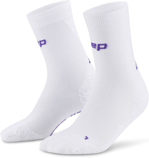 Гольфы мужские