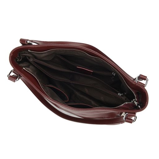 Женская сумка Mironpan арт.116880