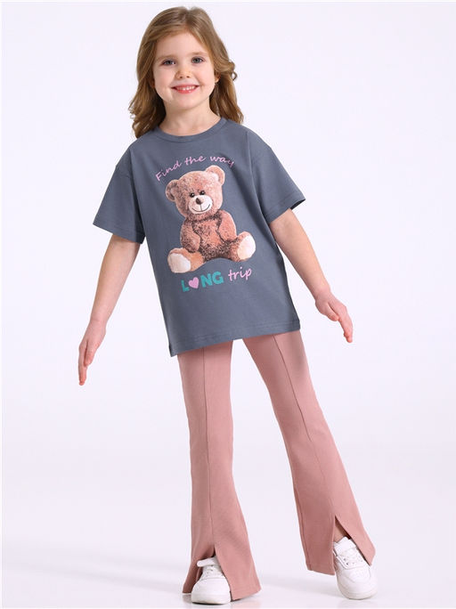 Брюки 1ДББ4699023