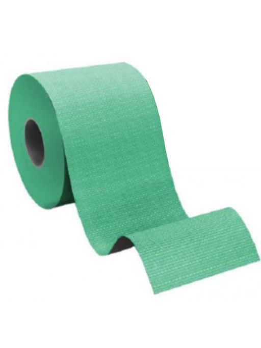 Blossom Life Кинезио тейп для тела с мятой, 3 м