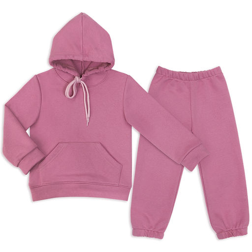 Комплект Детство - Мариша фото 2