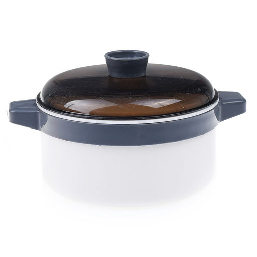 Набор игрушечной посуды в коробке