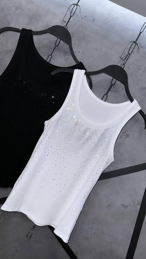 Майка - Ksa фото 4