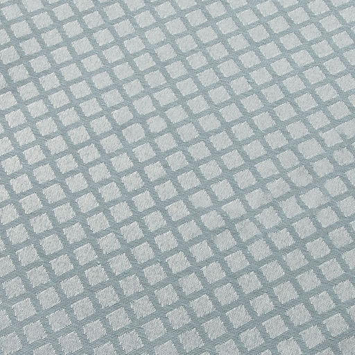 Жкр150-2304/144306П Скатерть Диам150