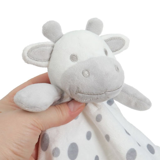 Комфортер Коровка, Крошка Я  фото 5