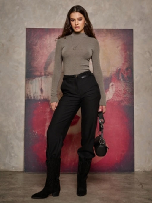 ВОДОЛАЗКА ЖЕНСКАЯ - Little secret фото 2