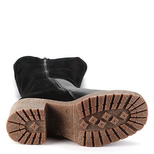 сапоги женские - Riconte фото 6