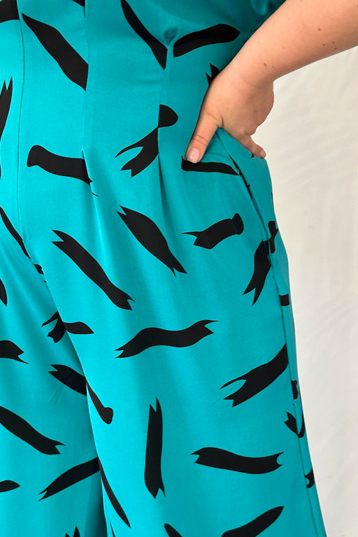 Комбинезон-20190