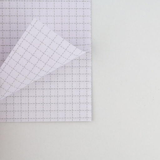 Подарочный набор С 23 февраля: блокнот А6 32 листа, значок, наклейки 12 шт., карандаши 2 шт. - Artfox фото 5