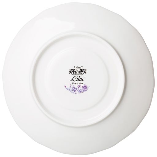 ЧАЙНЫЙ НАБОР LEFARD LILAC НА 2 ПЕР. 4 ПР. 330 МЛ  фото 4