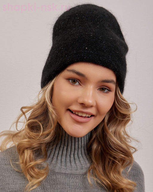 240175 Колпак женский (56-60)