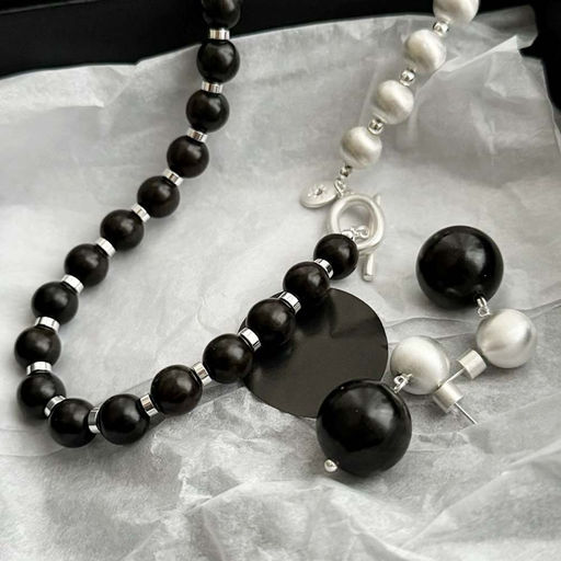 Колье арт. 22 6610 (id 279716) - Rada фото 5