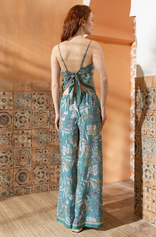 Комплект Mia-Amore  фото 2