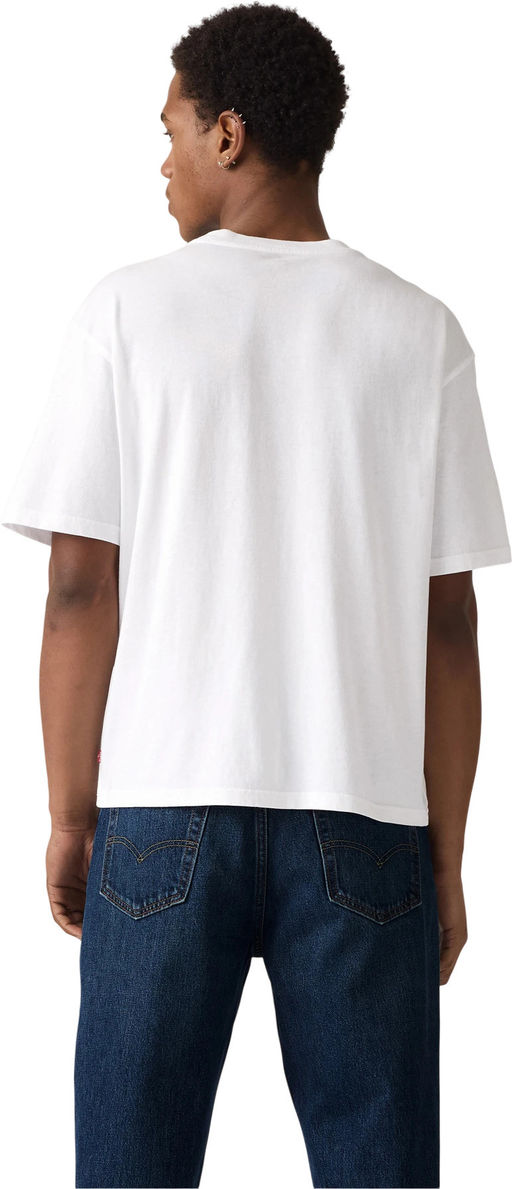 Футболка мужская