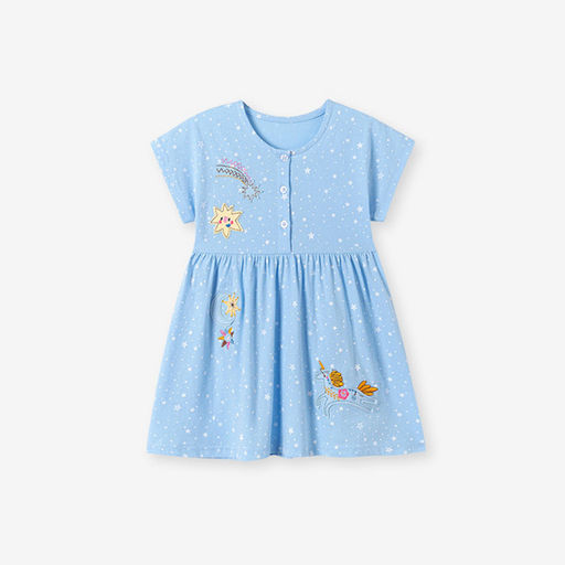 Платье Little Maven  фото 2
