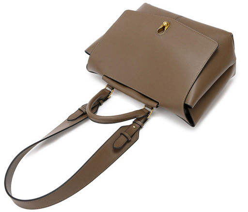 Сумка A-CC-10011-Brown