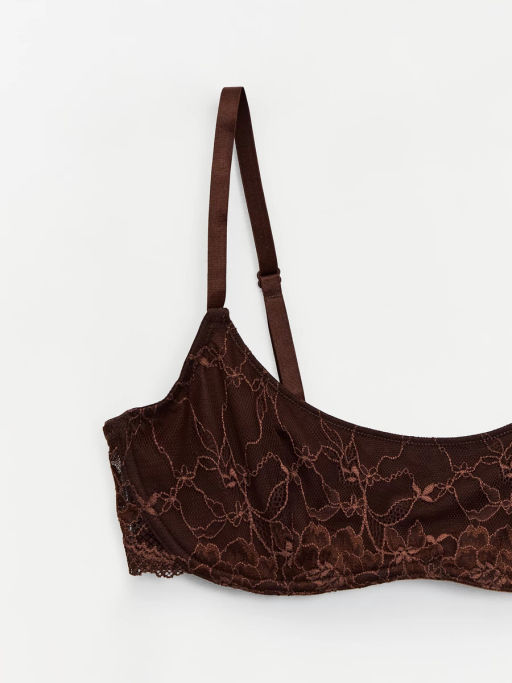 Бюстгальтер женский ZR2605121921-22 / Zarina