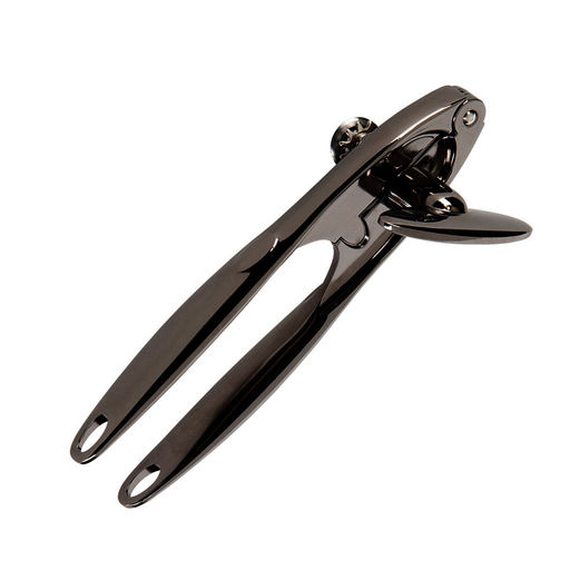 Консервный нож TalleR TR-65137 фото 7