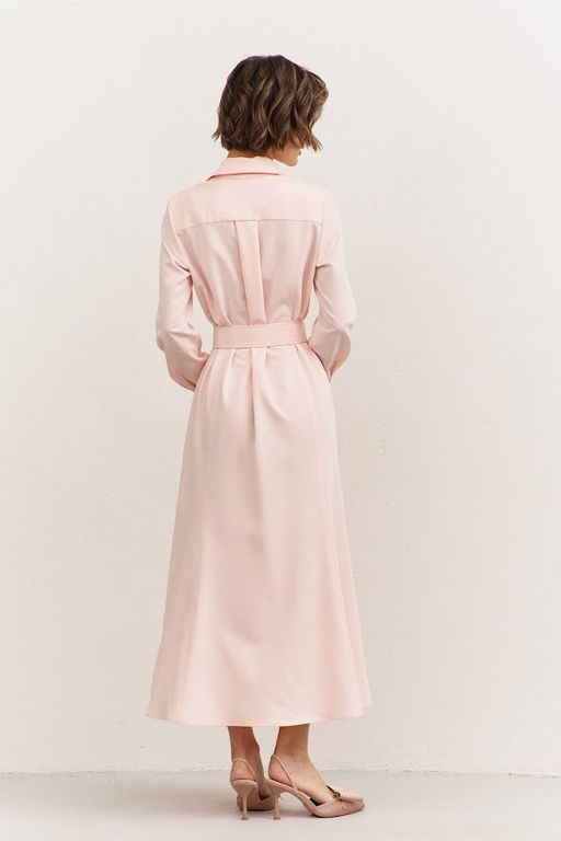 платье 1482 - Rinka фото 7