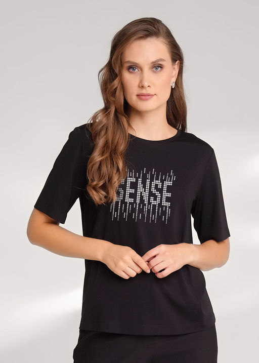 Блузка женская