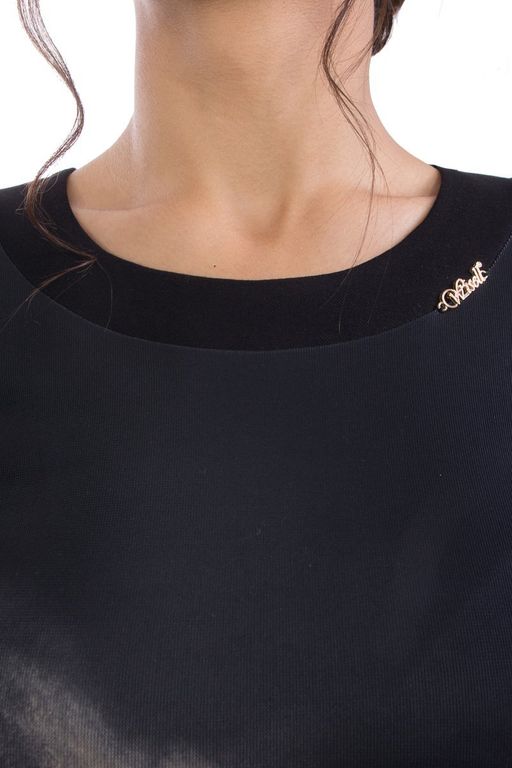 Платье П4-3527/6 - Wisell фото 6