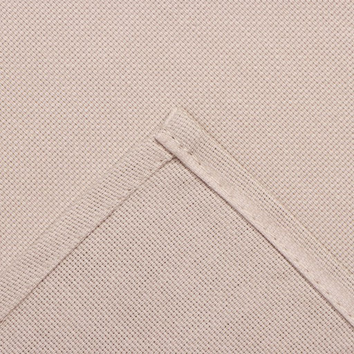 Фартук Этель Calm 60×70 см, 100% хлопок, рогожка 186 г/м²