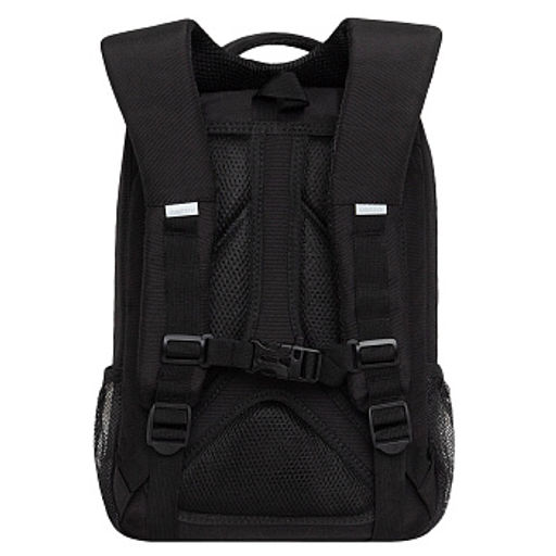 RB-456-2 Рюкзак школьный