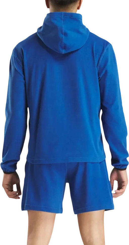 Джемпер мужской