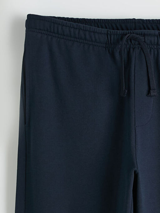 Standart Kal?p Erkek Pijama Alt