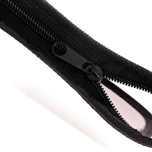 Папка для труда, А4, пластиковая, 23×32.5×2.5 см «Пиксели»