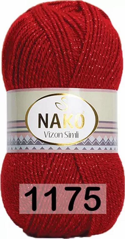 VIZON SIMLI - Nako фото 23