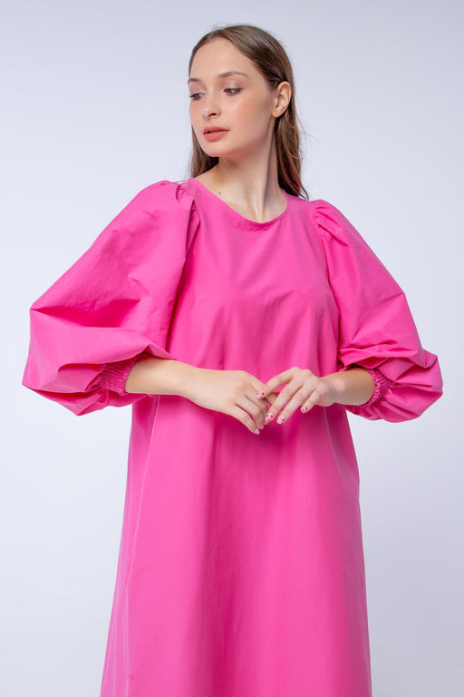 Платье женское LenaLineN арт. 03-009-23