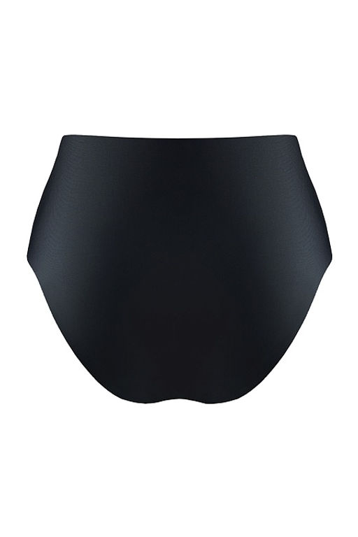 Плавки CBC33 V1