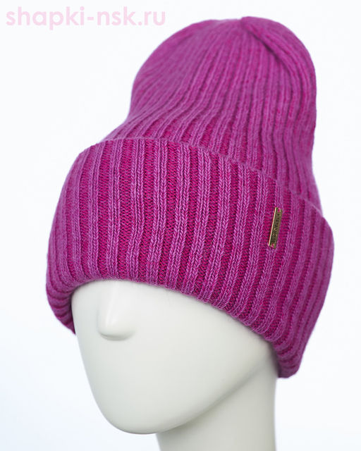 16523 2A KHCW Касандра Колпак женский (56-58)