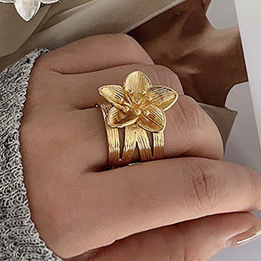 Кольцо арт. 51 1746 (id 277880) - Rada фото 2