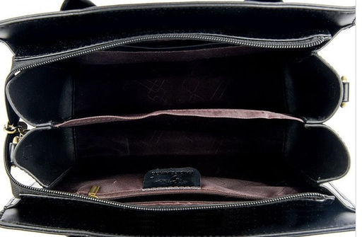 KAIDIFEINIROO Сумка женская 8286  фото 41