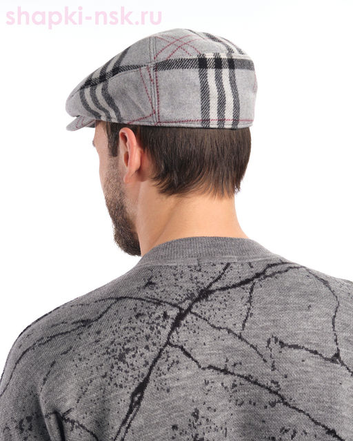 011-77 Кепка (57)