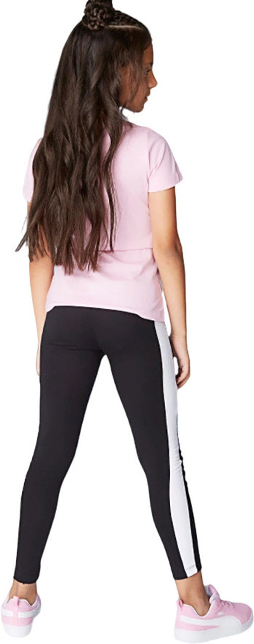 Футболка детская