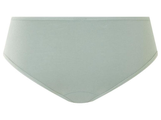 Трусики-хипстеры 5 шт ESMARA  фото 14