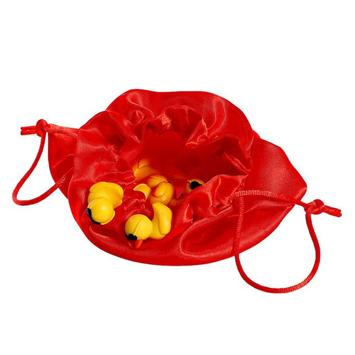 Настольная игра Подсадная утка - Лас играс kids фото 3