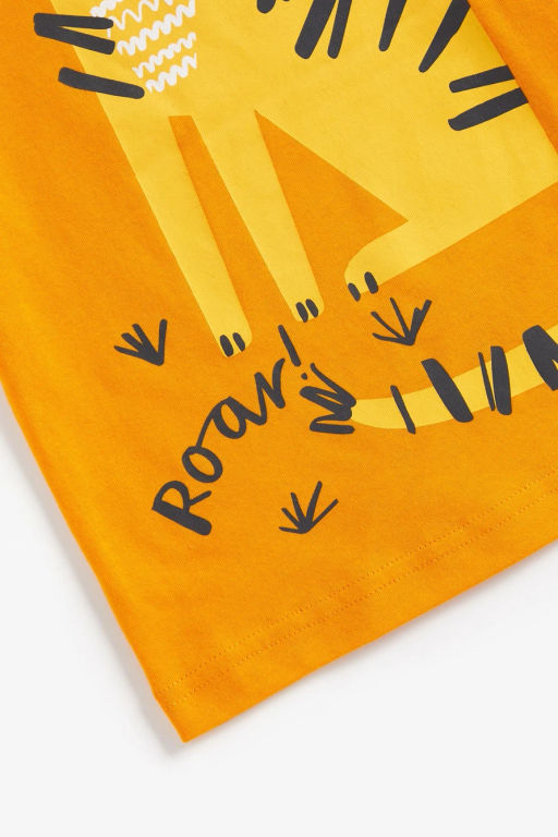 Mothercare / Футболка  фото 4