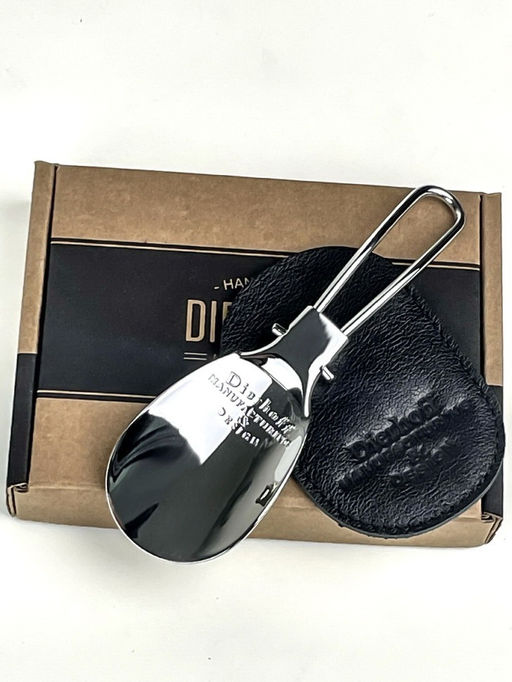 Рожок для обуви Dierhoff Д 554/05 С