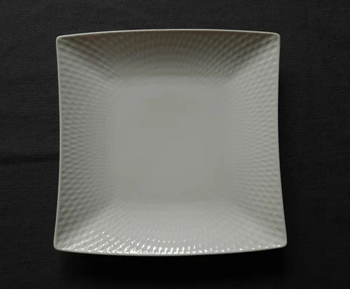 Тарелка Даймонд квадратная, 18,5х18,5 см - Maxwell & Williams фото 3