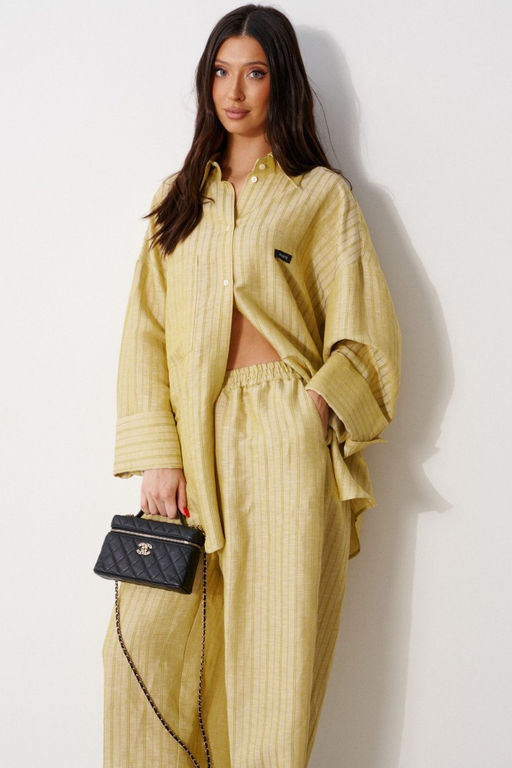 Блузка А2498 - Annete фото 6