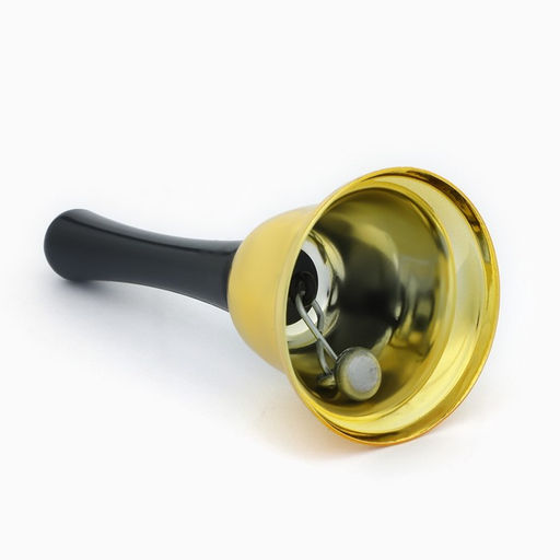 Колокольчик настольный В добрый путь, 13 х 6 см - Simaland фото 2